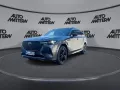 Mazda CX-80 Homura Plus BLOP 3.3 e-SKYACTIV-D 254 M-Hy
