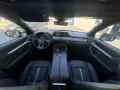 Mazda CX-80 Homura Plus BLOP 3.3 e-SKYACTIV-D 254 M-Hy