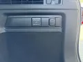 Mazda CX-80 Homura Plus BLOP 3.3 e-SKYACTIV-D 254 M-Hy