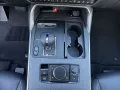 Mazda CX-80 Homura Plus BLOP 3.3 e-SKYACTIV-D 254 M-Hy