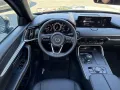 Mazda CX-80 Homura Plus BLOP 3.3 e-SKYACTIV-D 254 M-Hy
