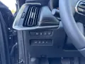Mazda CX-80 Homura Plus BLOP 3.3 e-SKYACTIV-D 254 M-Hy