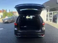 Mazda CX-80 Homura Plus BLOP 3.3 e-SKYACTIV-D 254 M-Hy