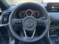 Mazda CX-80 Homura Plus BLOP 3.3 e-SKYACTIV-D 254 M-Hy