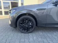 Mazda CX-80 Homura Plus BLOP 3.3 e-SKYACTIV-D 254 M-Hy