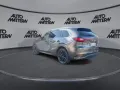 Mazda CX-80 Homura Plus BLOP 3.3 e-SKYACTIV-D 254 M-Hy