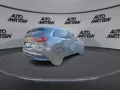Mazda CX-80 Homura Plus BLOP 3.3 e-SKYACTIV-D 254 M-Hy
