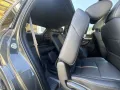 Mazda CX-80 Homura Plus BLOP 3.3 e-SKYACTIV-D 254 M-Hy
