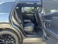 Mazda CX-80 Homura Plus BLOP 3.3 e-SKYACTIV-D 254 M-Hy