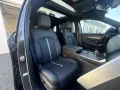 Mazda CX-80 Homura Plus BLOP 3.3 e-SKYACTIV-D 254 M-Hy
