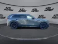 Mazda CX-80 Homura Plus BLOP 3.3 e-SKYACTIV-D 254 M-Hy