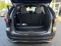 Mazda CX-80 Homura Plus BLOP 3.3 e-SKYACTIV-D 254 M-Hy