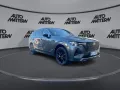 Mazda CX-80 Homura Plus BLOP 3.3 e-SKYACTIV-D 254 M-Hy
