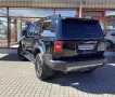 Toyota Land Cruiser 2.8 D-4D Automatik Executive