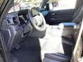 Toyota Land Cruiser 2.8 D-4D Automatik Executive