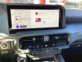 Toyota Land Cruiser 2.8 D-4D Automatik Executive
