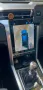 JAC T8 Pro Pickup Doppelkabine, 2,4 Liter