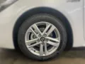 Suzuki Swace 1.8 Hybrid Comfort+ Automatik