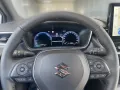 Suzuki Swace 1.8 Hybrid Comfort+ Automatik