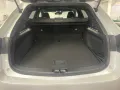 Suzuki Swace 1.8 Hybrid Comfort+ Automatik