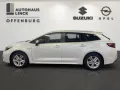 Suzuki Swace 1.8 Hybrid Comfort+ Automatik
