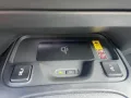 Suzuki Swace 1.8 Hybrid Comfort+ Automatik