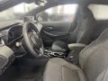 Suzuki Swace 1.8 Hybrid Comfort+ Automatik