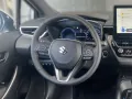 Suzuki Swace 1.8 Hybrid Comfort+ Automatik