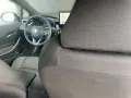 Suzuki Swace 1.8 Hybrid Comfort+ Automatik