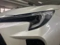 Suzuki Swace 1.8 Hybrid Comfort+ Automatik