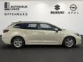 Suzuki Swace 1.8 Hybrid Comfort+ Automatik