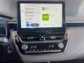 Suzuki Swace 1.8 Hybrid Comfort+ Automatik