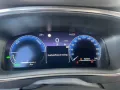 Suzuki Swace 1.8 Hybrid Comfort+ Automatik