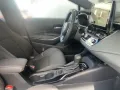 Suzuki Swace 1.8 Hybrid Comfort+ Automatik