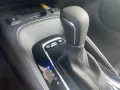 Suzuki Swace 1.8 Hybrid Comfort+ Automatik