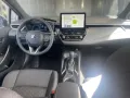 Suzuki Swace 1.8 Hybrid Comfort+ Automatik