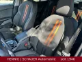 BMW 116d Sport Line -LED-18