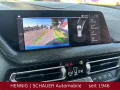 BMW 116d Sport Line -LED-18