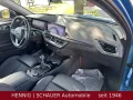 BMW 116d Sport Line -LED-18