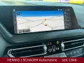 BMW 116d Sport Line -LED-18
