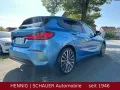 BMW 116d Sport Line -LED-18