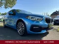BMW 116d Sport Line -LED-18