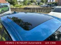 BMW 116d Sport Line -LED-18