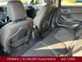 BMW 116d Sport Line -LED-18