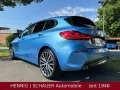 BMW 116d Sport Line -LED-18