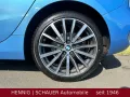 BMW 116d Sport Line -LED-18