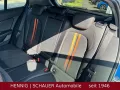 BMW 116d Sport Line -LED-18
