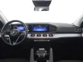 Mercedes-Benz GLE 400 e 4M AMG Night Massage HUD Pano AHK 360