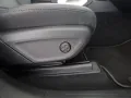 Mercedes-Benz GLE 400 e 4M AMG Night Massage HUD Pano AHK 360