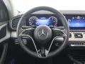 Mercedes-Benz GLE 400 e 4M AMG Night Massage HUD Pano AHK 360